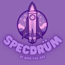 SpecDrüm Research Home