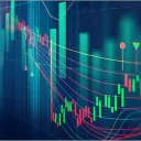 Blackskull Trading