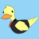 MindOfModz's Hut's icon