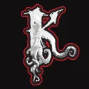 Kraken GDR