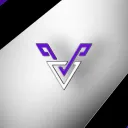 Vortex9 Esports