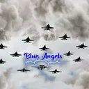 Blue Angels
