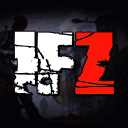 ↳ InfectionZ 🔥 Discord Server Icon – Programming