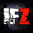 ↳ InfectionZ 🔥 icon