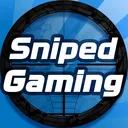 Sniped Gaming