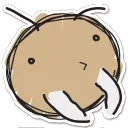 Tan Ant Games