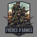 Frères D'Armes