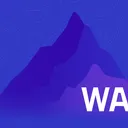 WebAssembly Summit