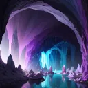The Gaming Grotto