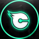 Creed Community Server!
