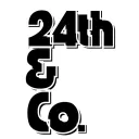 24th & Co.