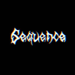 Sequence - Discord Server Sequence - Discord Server