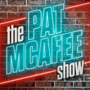 Official Unofficial McAfee Mafia Discord