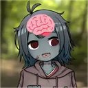 集え！ゾンB子フレンズ！