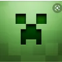 survival  smp