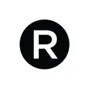 Rooke Design