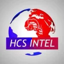 HCS INTEL