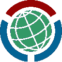 Wikimedianie
