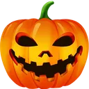 🎃HALLOWEEN🎃