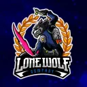LWC  Lone Wolf Company