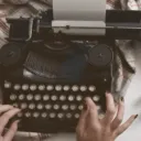 Writers' Group