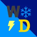 Weather Discussion (Archived)