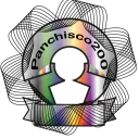 #Panchisc00Army