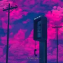 NIGHT MOODS