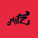 Mitz's Server