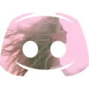 Feyz Universe