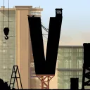Vectorier