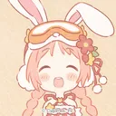 きゃろっとびーと・またたびらんす