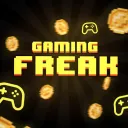 Gaming Freak