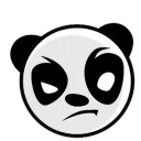 Uptown Panda 【$UP】