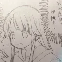 うたさけサーバーLv480🇱🇰📘💧