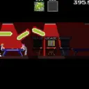 VisualHacker2D