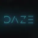 DaZe Fam!
