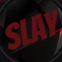 Slays people