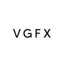 Vamp's GFX server
