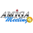 Amiga-Meeting