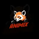 Animix Community