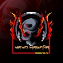 YayoMagaña_A7X