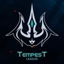 🌀Tempest League