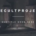 The Movies Cult