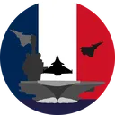 War Thunder communauté FR