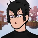 yPixelPvP