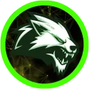 WildZarek