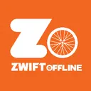 ZwiftOffline - Online