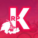 Криминальная Россия РП [ROBLOX] icon