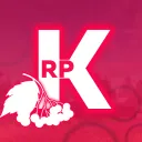 Криминальная Россия РП [ROBLOX]